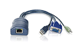 AdderLink Infinity ALIF-2000